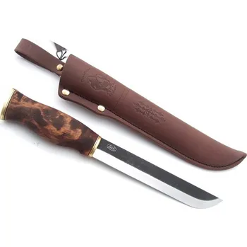 lovecký nůž Ahti Leuku 180 14412