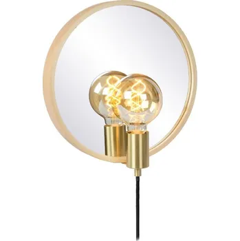 Nástěnné svítidlo Lucide L362133172 nástěnné svítidlo REFLEX E27 + K nákupu nad 3000 Kč dárek zdarma