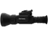 Puškohled Senopex S10 LRF 2-8x100