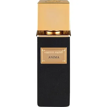 Unisex parfém Gritti Collection-Privee AnimaExtrait de Parfum 100 ml (86&nbsp;160,00 Kč / 1 l)