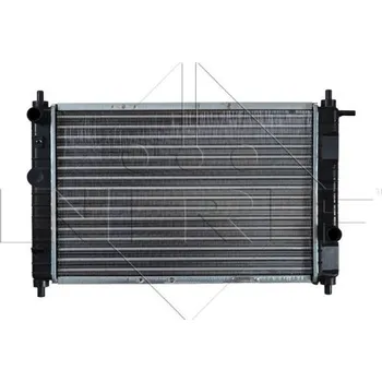 Chladič motoru Chladič, chlazení motoru NRF 53250