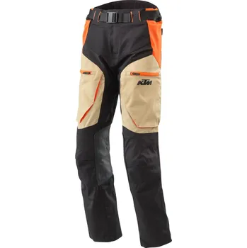 Pánské kalhoty Kalhoty KTM ADV R V2 PANTS velikost S