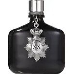 John-Varvatos Panske-vune XXEau de Toilette Spray 75 ml (15 613,00 Kč / 1 l)