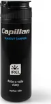 IREL Capillan vlasový šampon 200 ml