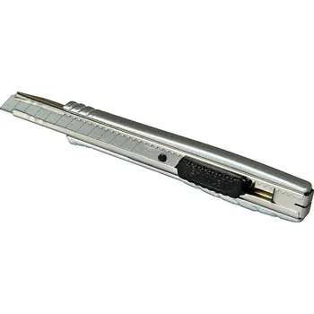 Pracovní nůž STANLEY Odlamovací nůž FatMax, 135mm