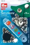 Prym Sport & Camping 390 201 patentní…