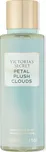 Victoria's Secret Petal Plush Clouds…