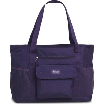 Plážová taška Fabrizio 50436-3000 XXL