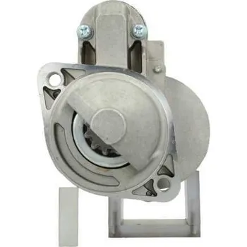 Startér Startér BV PSH 150.568.122.120