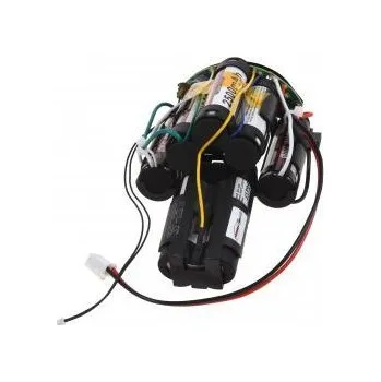 Baterie Philips PowerPro Duoa FC6171 Staub- und Wischsauger 25,2V 2000mAh