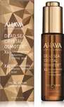 Ahava Dead Sea Crystal Osmoter X6…