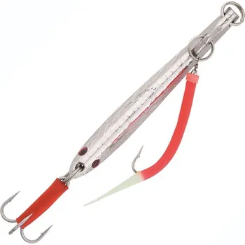 Rybářský háček Pilkr KINETIC PILKER 300 g