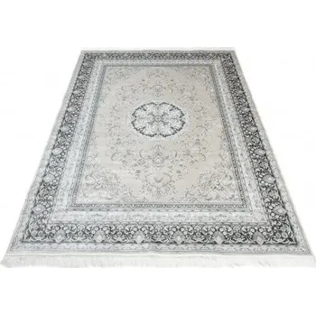 Koberec Isphahan 77919/573 Vison 80 x 150 cm