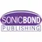 Sonicbond Publishing