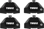 Thule Evo Fixpoint 7107 patky