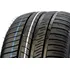 Letní osobní pneu Michelin Energy Saver Plus 165/70 R14 81 T