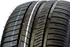 Letní osobní pneu Michelin Energy Saver Plus 165/70 R14 81 T