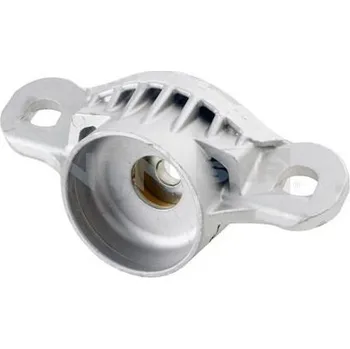 Horní uložení tlumiče SNR KB959.03