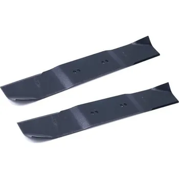 WOLF-Garten náhradní nůž pro sekačku BluePower 37 E