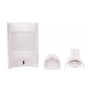 Satel AQUA Luna Kabelové a bezdrátové stropní/nástěnné bílé