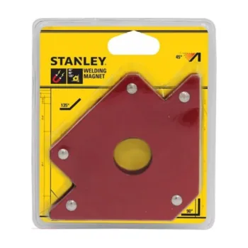 Masážní přístroj Magnetický držák Stanley 98031