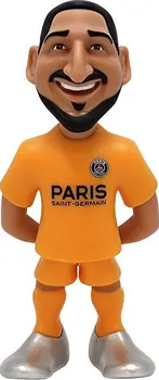 Figurka Minix Football Club Paris-Saint Germain 12 cm