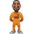 Figurka Minix Football Club Paris-Saint Germain 12 cm