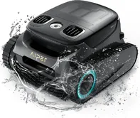 Aiper Scuba S1 Pro