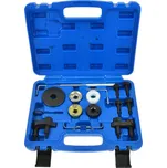 Geko G02867 aretace pro blokování…