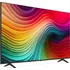 Televizor LG 50" NanoCell (50NANO82T6B)