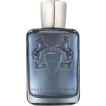 Pánský parfém Parfums-de-Marly Panske-vune MenSedleyEau de Parfum Spray 75 ml (75 200,00 Kč / 1 l)