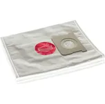 Sáčky do vysavače EINHELL TC-VC 1820 SA, 6ks