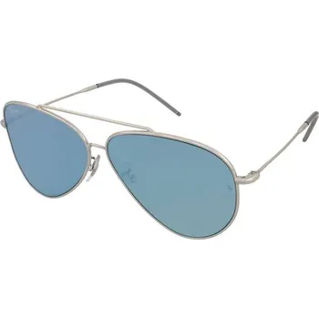 Sluneční brýle Sluneční brýle Ray-Ban Aviator Reverse RBR0101S 003/GA