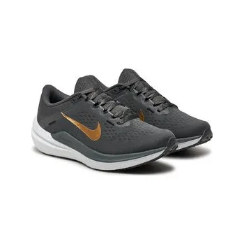 Dámská sportovní obuv Běžecké boty Nike Winflo 10 DV4023 005 Černá 36_5