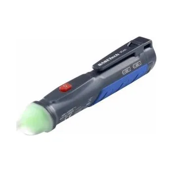 Zkoušečka Bezdotyková zkoušečka 1000V VT-01 CATIII, Bezdotyková zkoušečka napětí