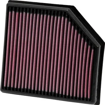 K&N Engineering 33-2972