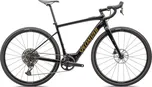 Specialized Turbo Creo 2 Comp E5 320 Wh…