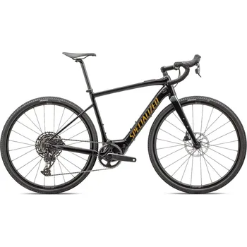 Specialized Turbo Creo 2 Comp E5 320 Wh…