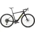 Elektrokolo Specialized Turbo Creo 2 Comp E5 320 Wh 28" Metallic Dark Navy/Harvest Gold Metallic 2024, 58