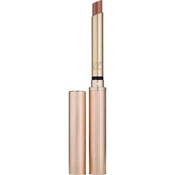 Rtěnka Estee-Lauder Make-Up Licidla-na-rtyPure Color Explicit Slick Shine Lipstick Call 555 7 g ()