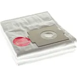 Sáčky do vysavače FESTOOL CT 6 ks