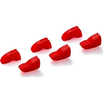 Kleště Knipex Ochranné čelisti 87..180 (3páry) 8709180V01.09