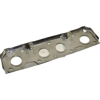 Těsnění výfuku Těsnění kolektor výfukových plynů DACIA - RENAULT - GLASER (DACIA 7700867360 RENAULT 7700867360)