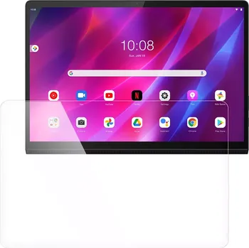 [PO ZWROCIE] Wozinsky tvrzené sklo 9H Lenovo Yoga Tab 13,
