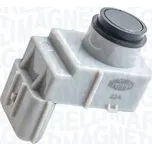 MAGNETI MARELLI Parkovací senzor 021016043010
