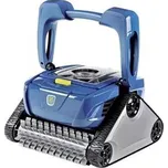 Automatický bazénový vysavač ZODIAC RC4380 CYCLONX PRO