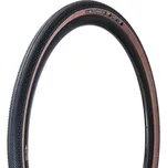 Hutchinson Overide kevlar skládací…