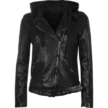 Dámská casual bunda bunda dámská (křivák) G2WTaby SF - M