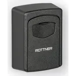 Rottner Schránka na klíče KEYCARE