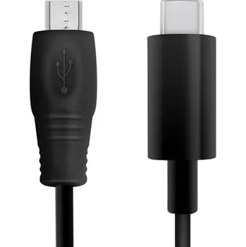 IK Multimedia IP-CABLE-USBC-IN